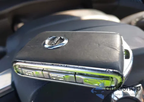 2020 Volvo Xc40 T4 R-Design из США, поврежденный, VIN YV4AC2HMXL2345850